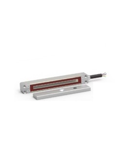 Comprar OPENERS | Loja Online Oficial