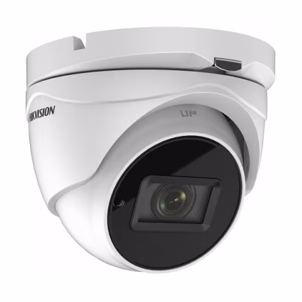Comprar HIKVISION VALUE | Loja Online Oficial