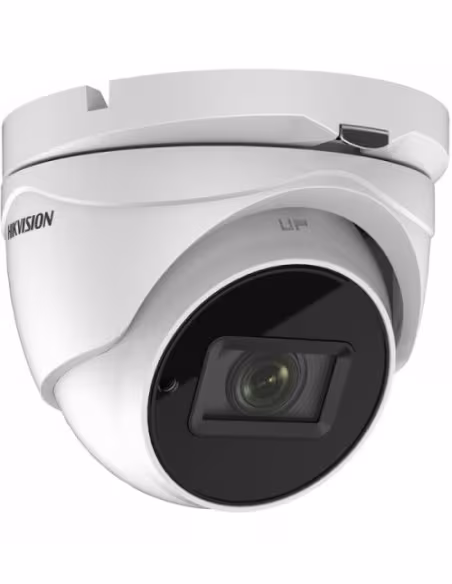 Comprar HIKVISION VALUE | Loja Online Oficial