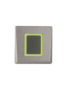 XPR DINMTPXS-MF XPR. Leitor de Proximidade Passivo Mifare® 1356 MHz embutido