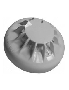 Comprar FIRECLASS 701H 701H 701H