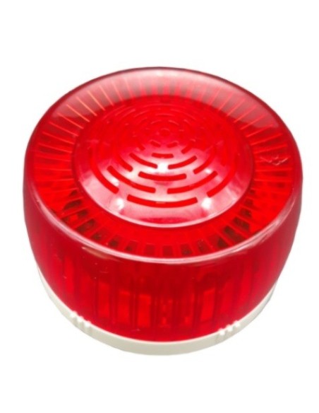 Comprar JADE BIRD JBE-2235 JBE-2235 JBE-2235