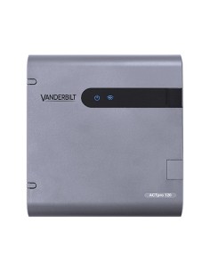 Comprar ACRE ACTPRO-120 ACTPRO-120 2A 12V DC ACTPRO-120