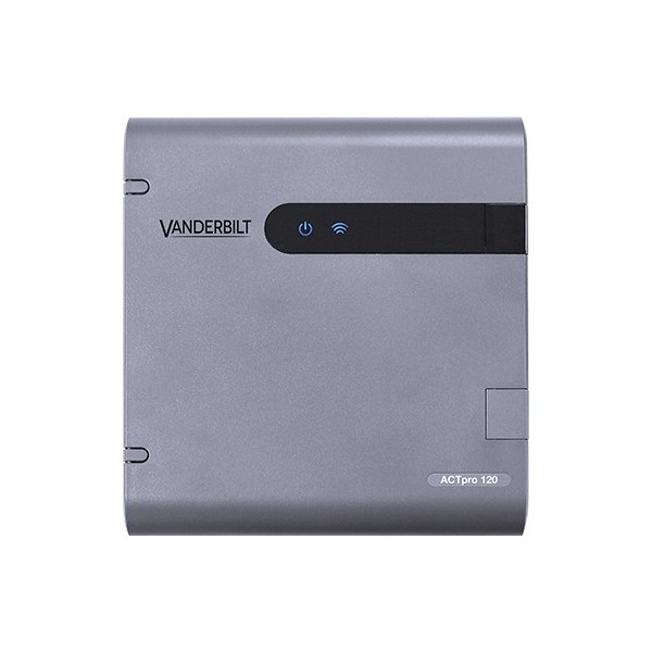 Kaufen ACRE ACTPRO-120 ACRE. Zusätzliches Türmodul im ACTpro-Controller über RS485 (ACTpro-1500 und ACTpro-1520)