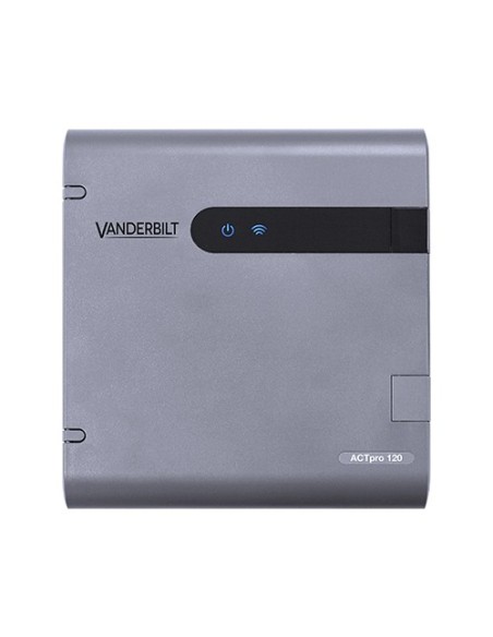 Acquistare ACRE ACTPRO-120 ACRE. Modulo porta aggiuntivo nel controller ACTpro tramite RS485 (ACTpro-1500 e ACTpro-1520)