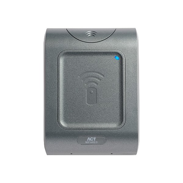 Acheter ACRE MF1040E ACRE. Lecteur de proximité Mifare Clock & Data / Wiegand