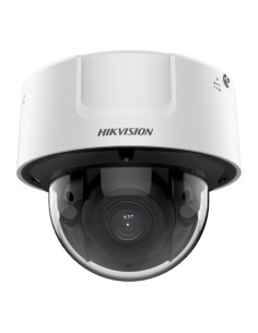 Kaufen HIKVISION SOLUTIONS IDS-2CD7146G0-IZS832 HIKSOL. IP-Minidome-Kamera 4 MP, motorisiertes Objektiv 8–32 mm, IR 50 m, WDR 14