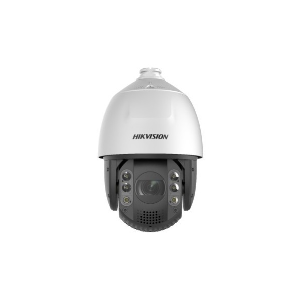 Comprar HIKVISION PRO | Loja Online Oficial