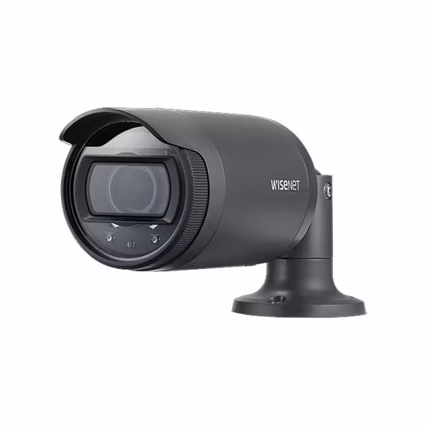 Comprar HANWHA VISION | Loja Online Oficial