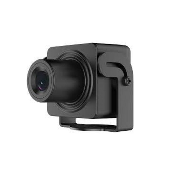 Acheter HIKVISION PRO DS-2CD2D25G1/M-DNF28 HIKPRO. Caméra IP cachée 2 Mpx, objectif fixe 2,8 mm, WDR, champ de vision horizontal