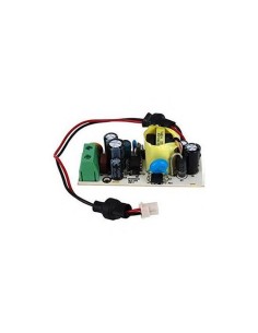 Kaufen VISONIC 260-308325 VISONIC. Netzteil für Powermaster 10 und PM Express