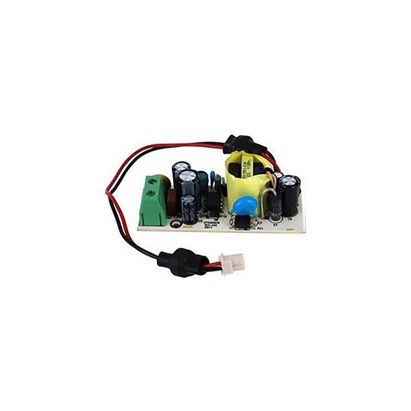 Acheter VISONIC 260-308325 VISONIC. Alimentation Powermaster 10 et PM Express