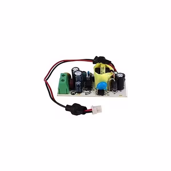 Acquistare VISONIC 260-308325 VISONIC. Alimentatore Powermaster 10 e PM Express
