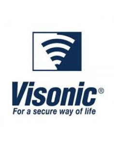 Acheter VISONIC K-207134-KIT VISONIC. Kit de 2 piles CR17450 pour TOWERCAM PG2 et PG8944