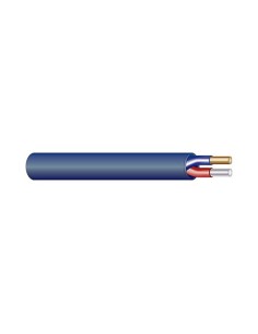 Kaufen Sie PROTECTOWIRE PWTX-500 PROTECTOWIRE. Spezielles Übergangskabel zwischen dem CTM-Controller und der CTI-Wärmekabelleitu