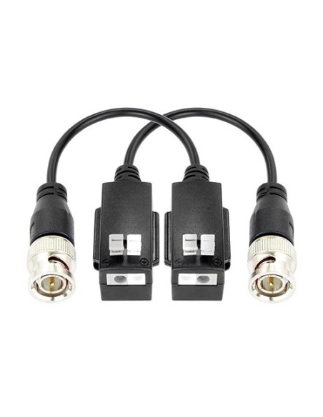 Comprar HIKVISION BASIC DS-1H18S/E DS-1H18S-E DS-1H18S/E