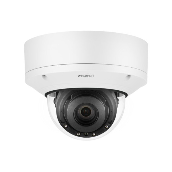 Comprar HANWHA VISION | Loja Online Oficial