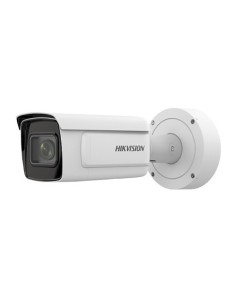 Kaufen HIKVISION SOLUTIONS IDS-2CD7A46G0P-IZHSY HIKSOL. IP-Bullet-Kamera 4 MP, motorisiertes Objektiv. 2.8-12mm IR 50 m DarkFigh