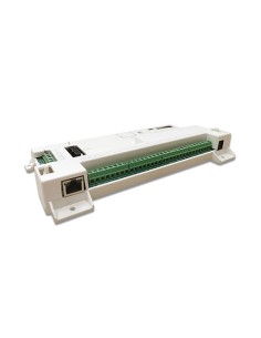 Kaufen RISCO RP432MP0000A RISCO. Hauptplatine von LightSYS+ bis zu 512 Zonen, Grad 3, inklusive IP- und WLAN-Verbindung