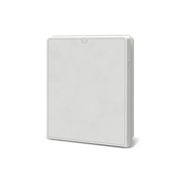Kaufen RISCO RP432BP4000A RISCO. Große Kunststoffbox mit Sabotagekontakt Grad 3 für LightSYS+. (Enthält Netzstecker Ref. 1CB6)