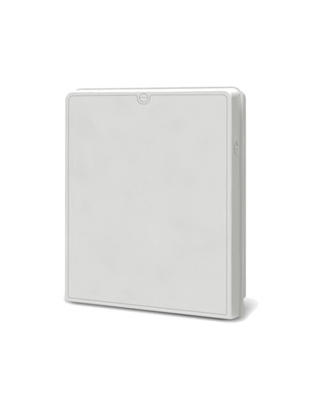 Acquista RISCO RP432BP4000A RISCO. Scatola grande in plastica con tamper di Grado 3 per LightSYS+. (Include spina di rete rif. 1