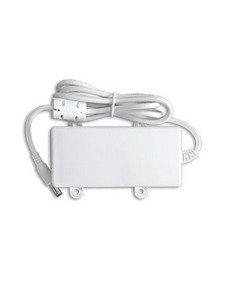 Kaufen RISCO RP432PS45NCA RISCO. 45-A-Netzteil für LightSYS+ der Klasse 3 (Netzstecker nicht enthalten, Ref. 1)