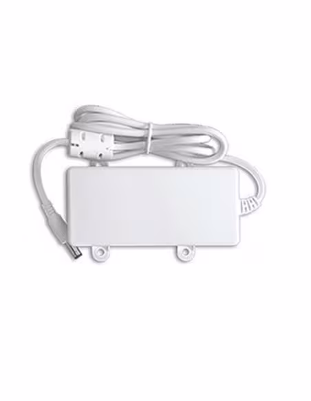 Comprar RISCO | Loja Online Oficial