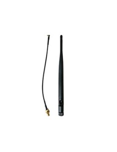 Acquistare RISCO RC432GSM4G0A RISCO. Antenna esterna GSM 4G per LigthSYS+