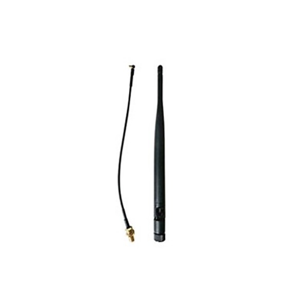 Comprar RISCO RC432GSM4G0A RC432GSM4G0A RC432GSM4G0A