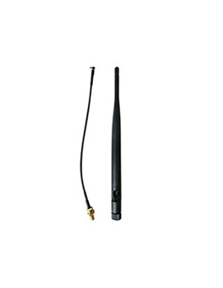 Comprar RISCO RC432GSM4G0A RC432GSM4G0A RC432GSM4G0A