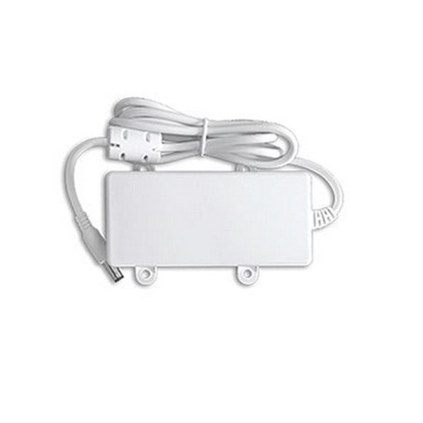 Risco RP432PS25NCA Risco. 25 Um alimentador para luzes de luz + grau 3 (não inclui connection plug à rede Ref. 1CB6155)