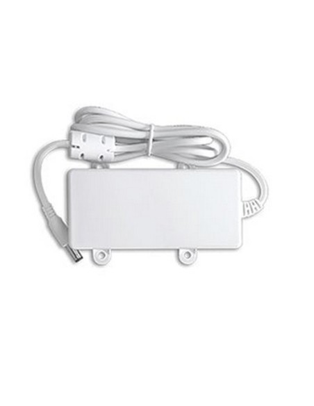 Risco RP432PS25NCA Risco. 25 Um alimentador para luzes de luz + grau 3 (não inclui connection plug à rede Ref. 1CB6155)