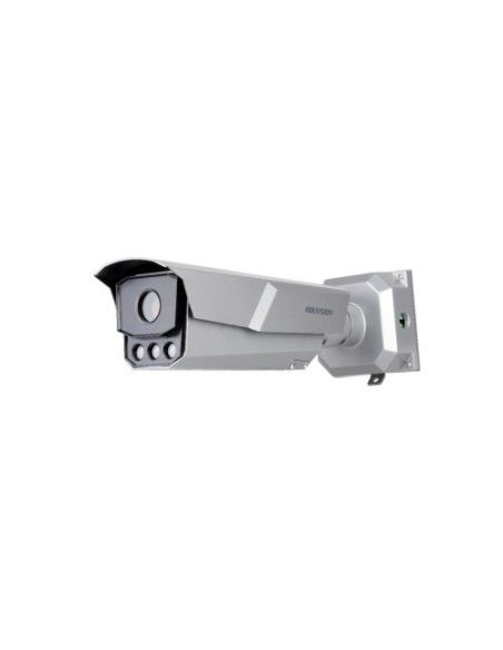 Hikvision Solutions IDS-TCM203-A0832IRPE HIKSOL. 2MPX IR 100M OPTIC 8-32MM analítico (marca de classificação LPR 