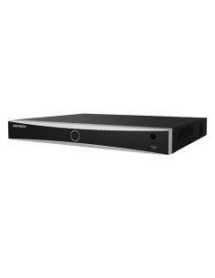 Acheter HIKVISION PRO DS-7616NXI-I2/S HIKPRO. NVR 16 canaux ACUSENSE (détection humain/véhicule sur 4 canaux) IPC jusqu’à 12 Mpx
