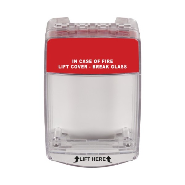 Comprar STI STI-15D10ML STI-15D10ML STI-15D10ML