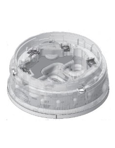 Comprar FIRECLASS FC442AVB FC442AVB FC442AVB