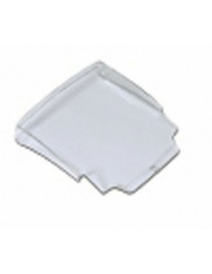 Comprar LST ALCI750-1 ALCI750-1 ALCI750-1