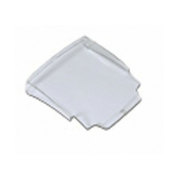 Comprar LST ALCI750-1 ALCI750-1 ALCI750-1