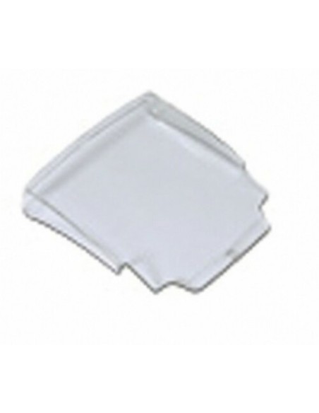 Comprar LST ALCI750-1 ALCI750-1 ALCI750-1