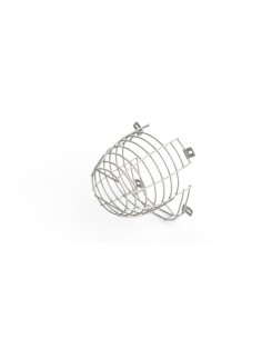 Comprar FIRERAY FRYONE-PC FRYONE-PC FRYONE-PC