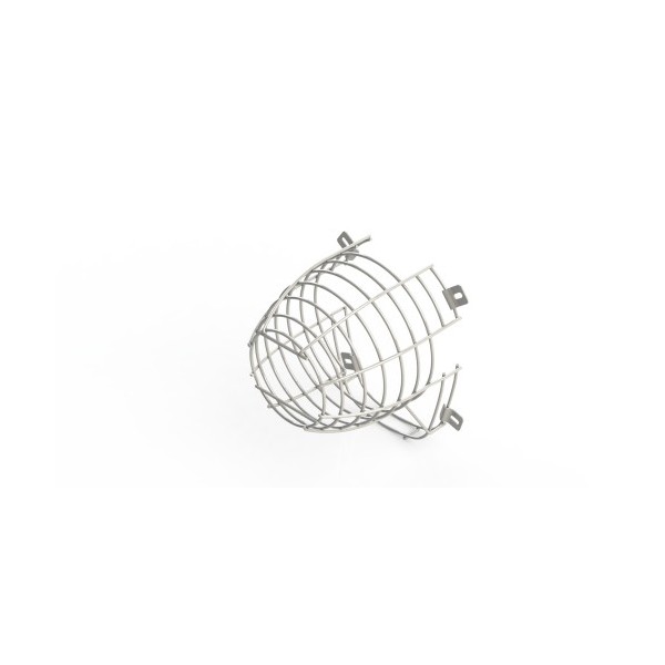 Comprar FIRERAY FRYONE-PC FRYONE-PC FRYONE-PC