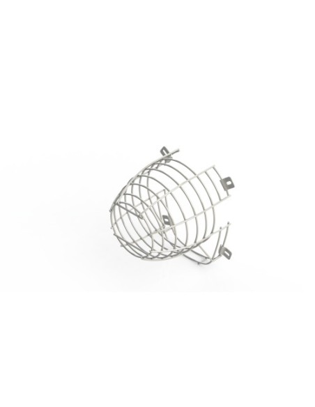 Fireray fryone-pc fireray. Fireray um protetor de detector linear e para o detector linear fireray-r