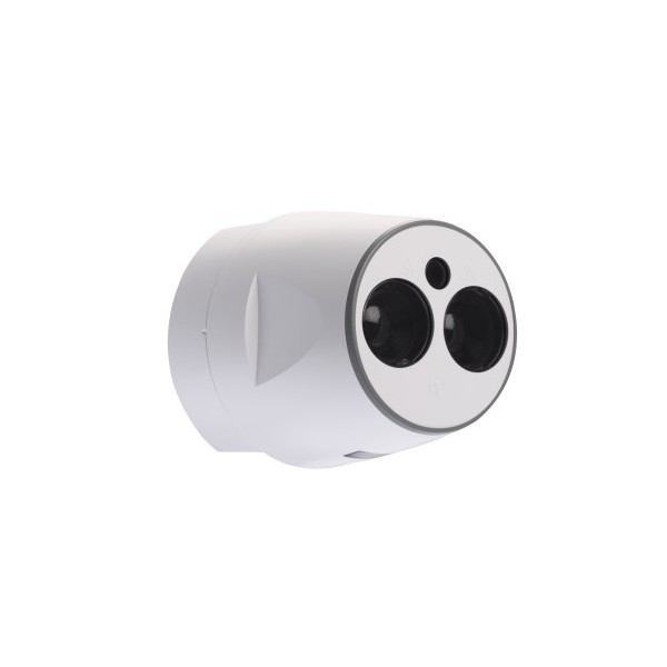 Acheter FIRERAY FIRERAY-R-H FIRERAY. Tête détectrice pour extension de FIRERAY-R