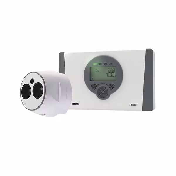 Comprar FIRERAY | Loja Online Oficial