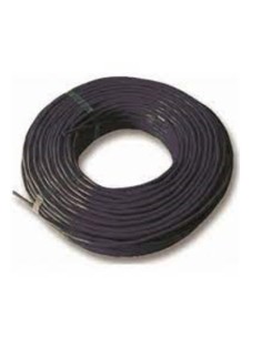 Comprar OEM UTP 4P CAT 6E. LSFH UTP 4P CAT 6E. LSFH UTP 4P CAT 6E. LSFH