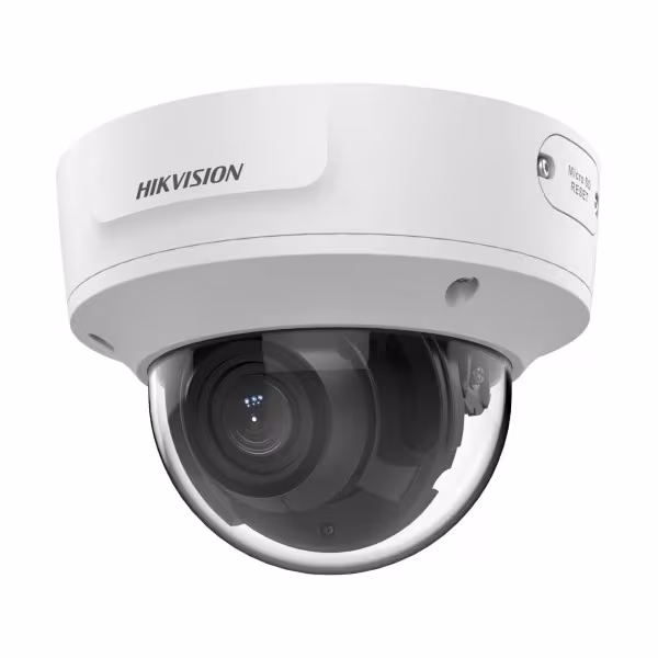 Comprar HIKVISION SOLUTIONS | Loja Online Oficial