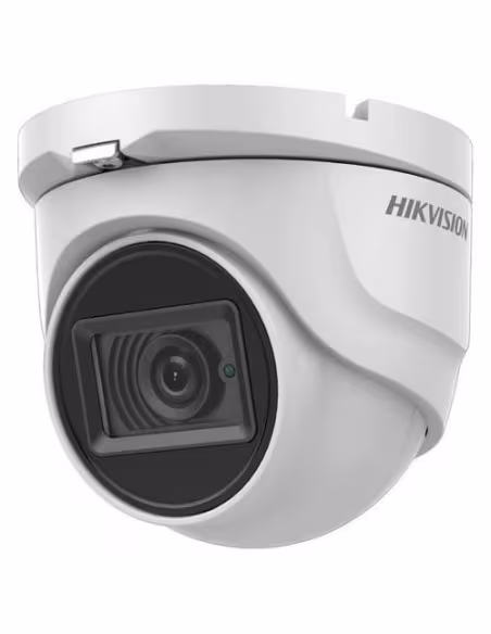 Comprar HIKVISION VALUE | Loja Online Oficial