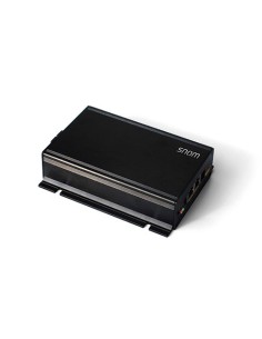 Lda lda-sip lda. Interface de áudio IP / SIP para chamadas de voz da telefonia IP