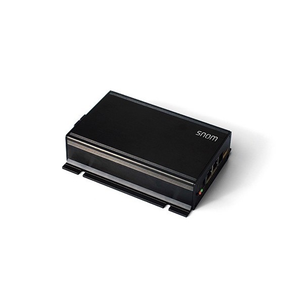 Lda lda-sip lda. Interface de áudio IP / SIP para chamadas de voz da telefonia IP