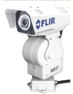 Comprar SR7 FIRE D FIRE D FIRE D